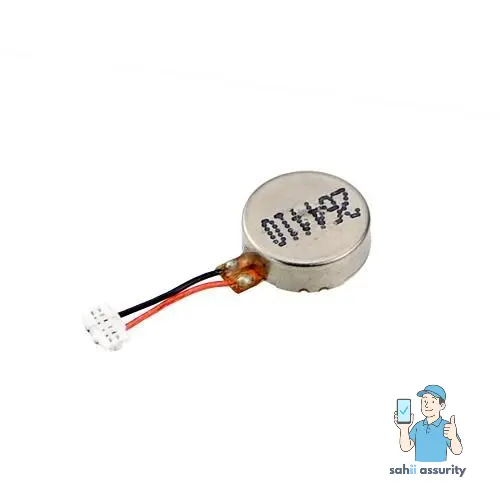 Vibrator for Vivo V17 Pro